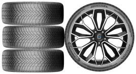 nowe-kola-zima-volvo-xc60-u-barum-255-45r20