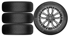nowe-kola-zima-vw-tiguan-ct-continental-255-45r19-1