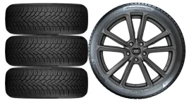 nowe-kola-zima-audi-q3-f3-continental-215-65r17-ao