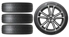 nowe-kola-zima-audi-a6-c8-f2-hankook-245-45r19