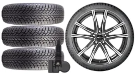 nowe-kola-zima-kia-proceed-cd-nokian-225-40r18-tpms