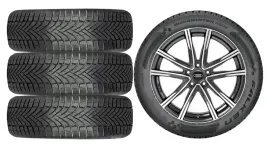 nowe-kola-zima-audi-q5-sportback-fy-falken-255-45r20