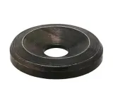 elementy-wtryskiwacza-elring-el086843