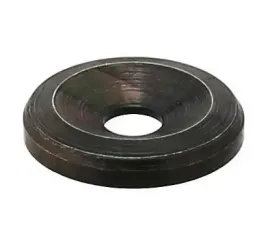 elementy-wtryskiwacza-elring-el086843