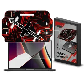 szklo-hybrydowe-grizzglass-hybridglass-easy-do-apple-macbook-pro-14-m4-202