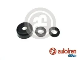 zestaw-naprawczy-pompy-sprzegla-autofren-seinsa-d1-002