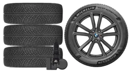 nowe-kola-zima-bmw-x3-g01-g3x-michelin-245-50r19-bmw-8
