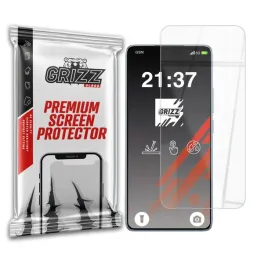 szklo-hybrydowe-grizzglass-hybridglass-do-xiaomi-14t-pro