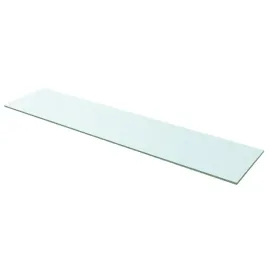 vidaxl-polki-2-szt-szklany-przezroczysty-panel-110-x-25-cm