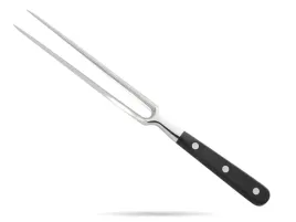 widelec-do-miesa-v-sabatier-13-0-ostrze-175-cm-richardson-sheffield