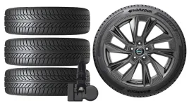 nowe-kola-zima-volvo-ex30-hankook-245-45r19-tpms