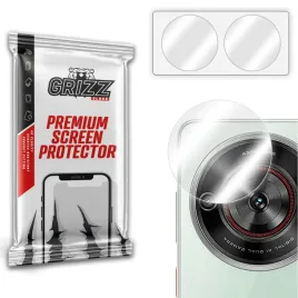 szklo-na-aparat-grizzglass-hybridglass-camera-do-zte-blade-a75-5g