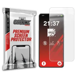folia-matowa-grizzglass-paperscreen-do-zte-blade-v50-vita