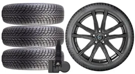 nowe-kola-zima-volvo-ex30-nokian-245-40r20-tpms