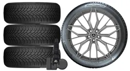 nowe-kola-zima-mercedes-glc-w253-continental-235-55r19-mo