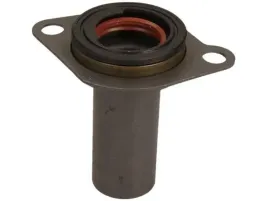uszczelniacz-silnika-corteco-co20018430b