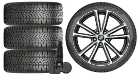 nowe-kola-zima-bmw-x3-g01-g3x-pirelli-225-60r18-bmw-15