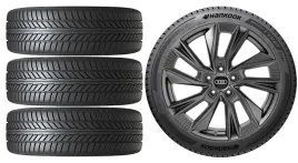 nowe-kola-zima-audi-q5-fy-hankook-255-45r20