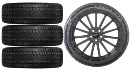 nowe-kola-zima-audi-a5-b10-f2-goodride-245-40r19