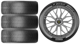nowe-kola-zima-cupra-formentor-pirelli-245-40r19