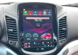 radio-tesla-android-chevrolet-orlando-2010-2015-stan-nowy