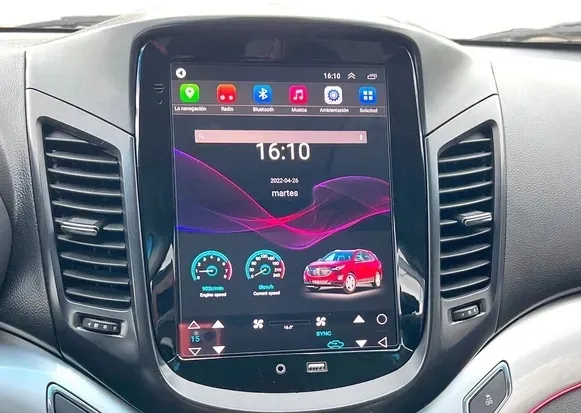 radio-tesla-android-chevrolet-orlando-2010-2015-stan-nowy