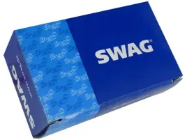 sprezyna-paska-wielorowkowego-tlumik-drgan-swag-sw10520019