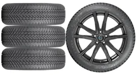 nowe-kola-zima-volvo-xc60-u-nokian-255-45r20