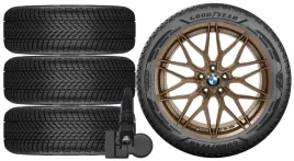 nowe-kola-zima-bmw-x4-g02-g4x-goodyear-245-50r19-bmw-6