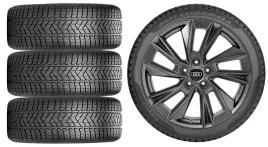 nowe-kola-zima-audi-a6-c8-f2-pirelli-255-40r20-ao