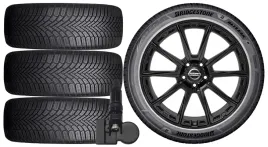 nowe-kola-zima-nissan-qashqai-j12-bridgestone-235-50r19-tpms-5