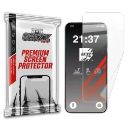 folia-ceramiczna-grizzglass-ceramicfilm-do-oppo-find-x8