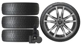 nowe-kola-zima-hyundai-santa-fe-mx5-hankook-255-45r20-tpms-11