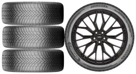 nowe-kola-zima-audi-q5-fy-barum-255-45r20