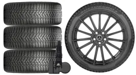 nowe-kola-zima-mercedes-b-klasa-w247-f2b-pirelli-225-45r18-mo