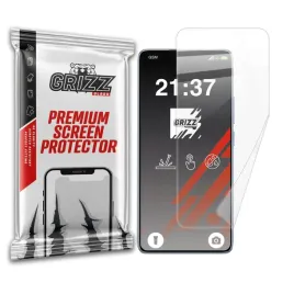 folia-ceramiczna-grizzglass-ceramicfilm-do-xiaomi-14t-pro