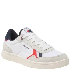 pepe-jeans-kore-vintage-m-meskie-buty-biale-sportowe-ze-skora-45-awc