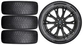 nowe-kola-zima-volvo-v90-cross-country-p-bridgestone-245-45r20
