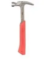 milwaukee-mlotek-ciesielski-570g-prosty-trzonek-stalowy