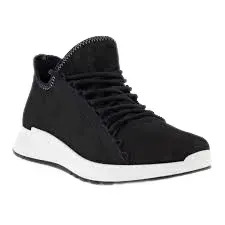 ecco-damskie-buty-sportowe-skorzane-czarne-39-s7u