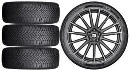 nowe-kola-zima-seat-leon-kl-bridgestone-235-35r19