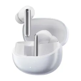 sluchawki-bezprzewodowe-douszne-bluetooth-anc-biale-qcy-ht08