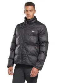 zimowa-reebok-kurtka-meska-czarna-puchowa-na-zamek-z-logo-xs-0a8