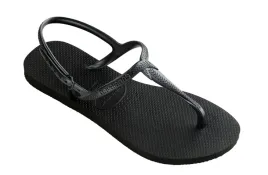 havaianas-sandaly-damskie-czarne-na-lato-35-36-z9e