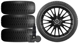 nowe-kola-zima-mercedes-cla-c118-f2cla-bridgestone-225-45r18-mo