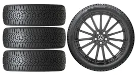 nowe-kola-zima-vw-tayron-r4-hankook-255-45r19