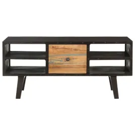 vidaxl-stolik-kawowy-100x50x45-cm-lite-drewno-z-odzysku