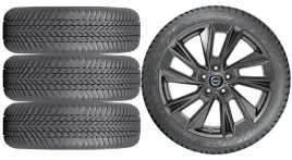 nowe-kola-zima-volvo-xc60-u-nokian-255-45r20