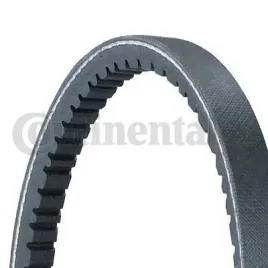 pasek-klinowy-contitech-119-x-1025