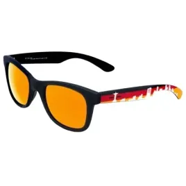 italia-independent-okulary-przeciwsloneczne-czarne-nerdy-jyc